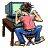 Webmaster: Henk_at_Luggenhorst.nl